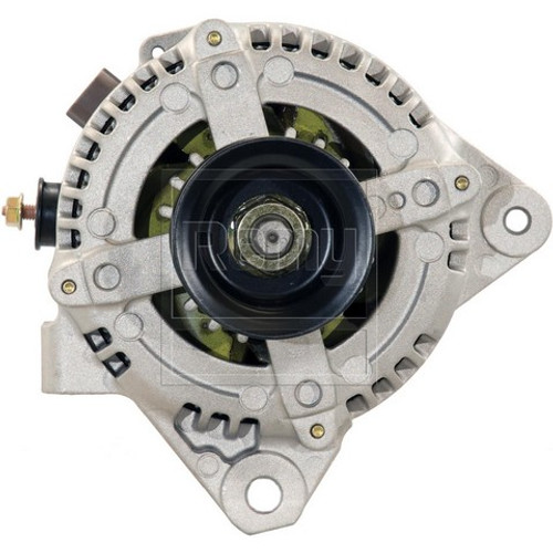 Remy Alternator P/N:12608