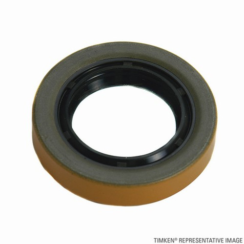 Timken Differential Pinion Seal,Wheel Seal P/N:481837 Timken Differential Pinion Seal,Wheel Seal P/N:481837