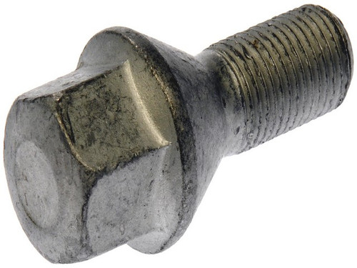Dorman - Autograde Wheel Lug Bolt P/N:610-573 Dorman - Autograde Wheel Lug Bolt P/N:610-573