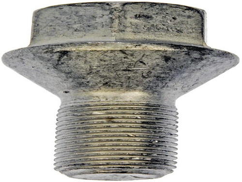 Dorman - Autograde Wheel Lug Bolt P/N:610-573 Dorman - Autograde Wheel Lug Bolt P/N:610-573