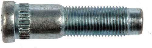 Dorman - Autograde Wheel Lug Stud P/N:610-366 Dorman - Autograde Wheel Lug Stud P/N:610-366