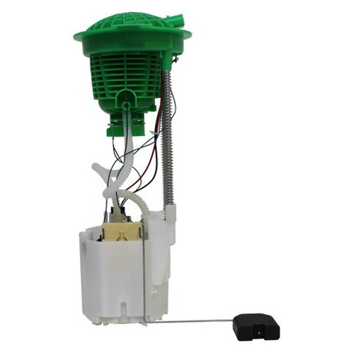 GMB Fuel Pump Module Assembly P/N:520-2800