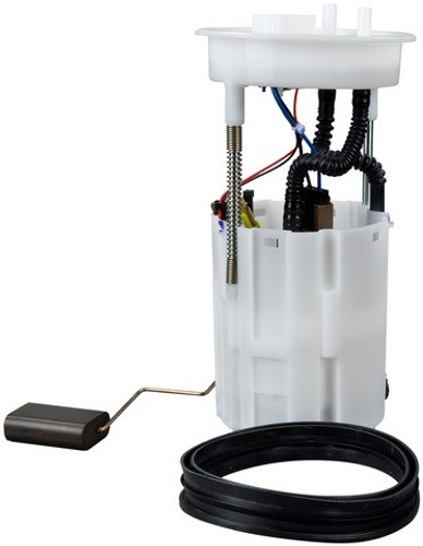 Bosch Fuel Pump Module Assembly P/N:69740