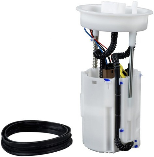 Bosch Fuel Pump Module Assembly P/N:69740