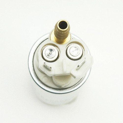 Delphi Electric Fuel Pump P/N:FE0373