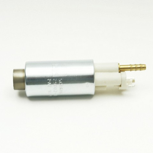 Delphi Electric Fuel Pump P/N:FE0373