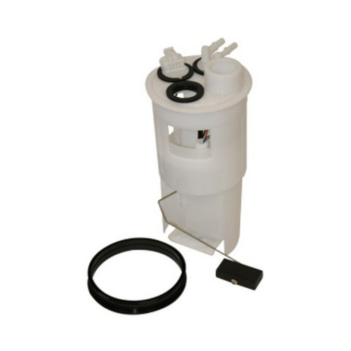 GMB Fuel Pump Module Assembly P/N:520-2850