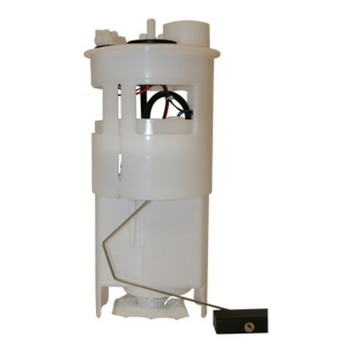 GMB Fuel Pump Module Assembly P/N:520-2850