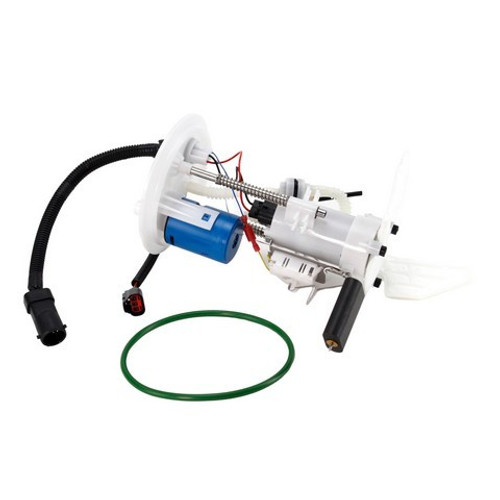 GMB Fuel Pump Module Assembly P/N:525-2405