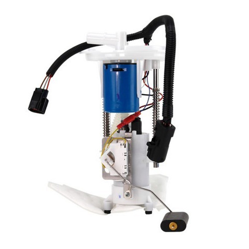 GMB Fuel Pump Module Assembly P/N:525-2405