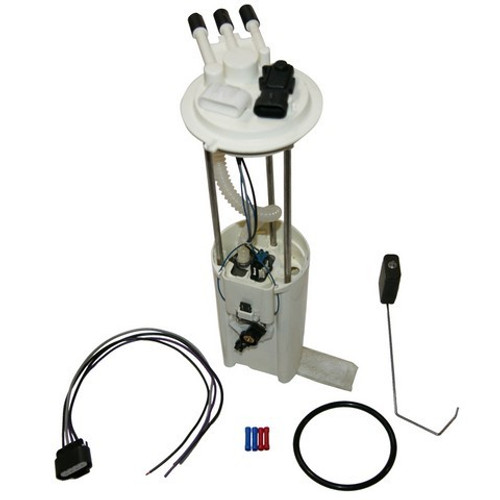 GMB Fuel Pump Module Assembly P/N:530-2850