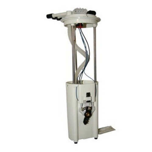 GMB Fuel Pump Module Assembly P/N:530-2850