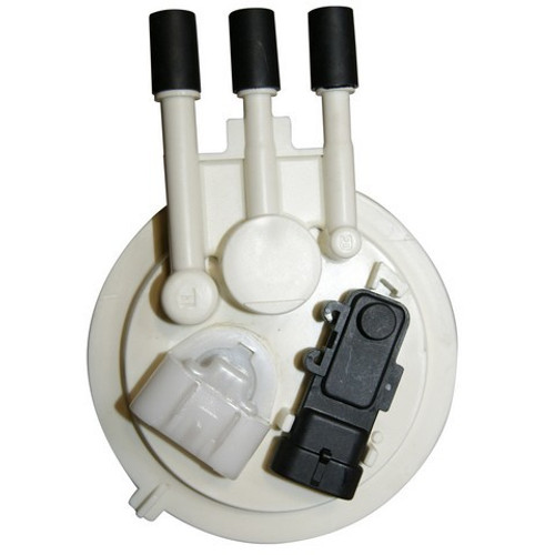 GMB Fuel Pump Module Assembly P/N:530-2850