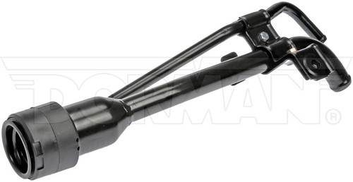 Dorman - OE Solutions Fuel Filler Neck P/N:577-363