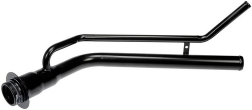 Dorman - OE Solutions Fuel Filler Neck P/N:577-863