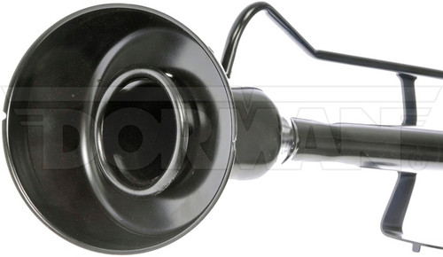 Dorman - OE Solutions Fuel Filler Neck P/N:577-358