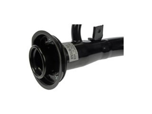 Dorman - OE Solutions Fuel Filler Neck P/N:577-084