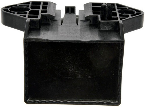 Dorman - OE Solutions Fuel Pump Driver Module P/N:601-225