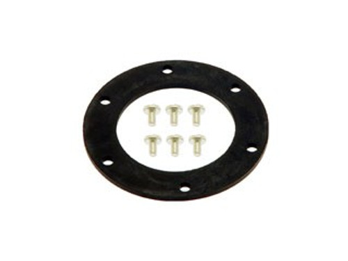 Dorman - OE Solutions Fuel Tank Sending Unit Lock Ring P/N:579-033