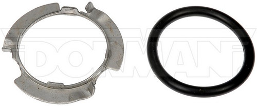 Dorman - OE Solutions Fuel Tank Sending Unit P/N:692-237