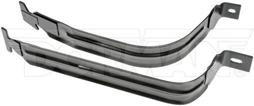 Dorman - OE Solutions Fuel Tank Strap P/N:578-287