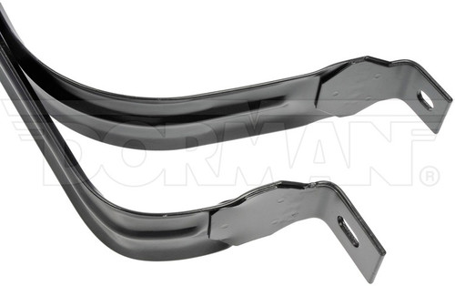 Dorman - OE Solutions Fuel Tank Strap P/N:578-287