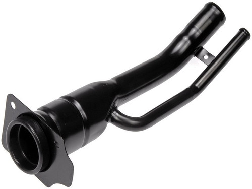Dorman - OE Solutions Fuel Filler Neck P/N:577-852