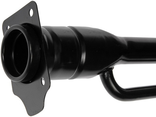 Dorman - OE Solutions Fuel Filler Neck P/N:577-852
