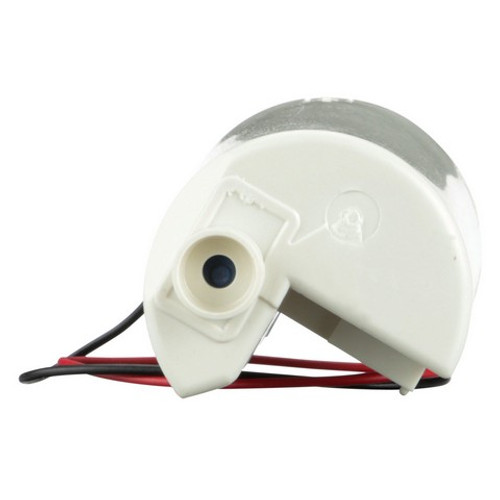 Carter Fuel Pump Module Assembly P/N:P74185M