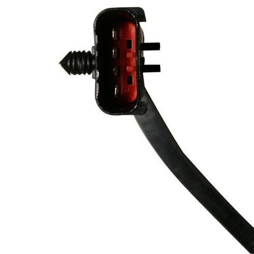 GMB Fuel Pump Module Assembly P/N:520-2015