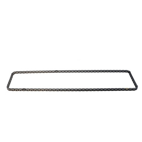 Melling Engine Timing Chain P/N:470