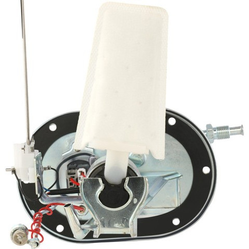 Carter Fuel Pump Hanger Assembly P/N:P77260S