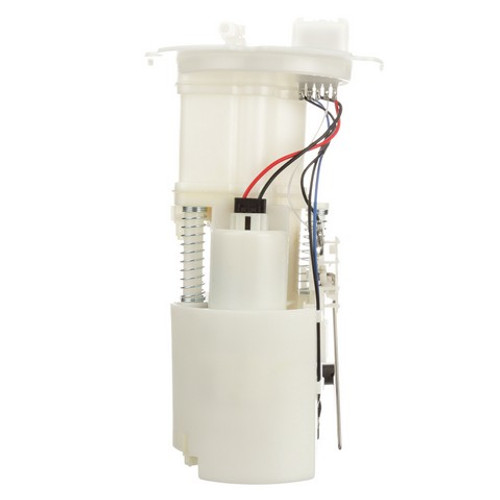 Delphi Fuel Pump Module Assembly P/N:FG1242