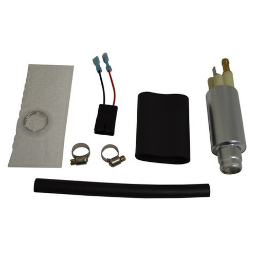 GMB Fuel Pump and Strainer Set P/N:590-1030