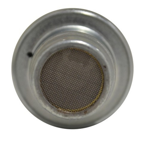 GMB Fuel Pump and Strainer Set P/N:590-1030