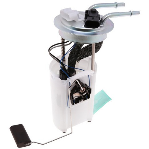 Carter Fuel Pump Module Assembly P/N:P75023M