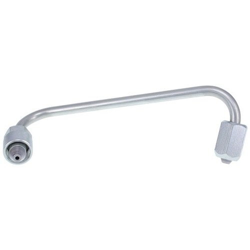 GB Diesel Fuel Injector Line P/N:7-029