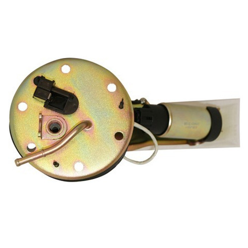 GMB Fuel Pump Hanger Assembly P/N:535-7011