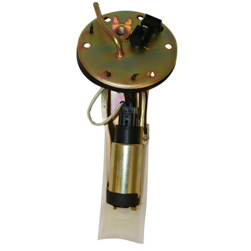 GMB Fuel Pump Hanger Assembly P/N:535-7011