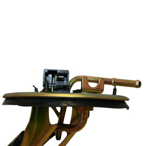 GMB Fuel Pump Hanger Assembly P/N:535-7011