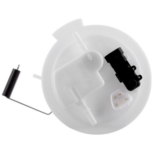 Carter Fuel Pump Module Assembly P/N:P76775M