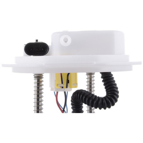 Carter Fuel Pump Module Assembly P/N:P76775M
