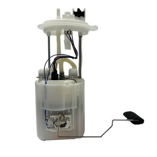 GMB Fuel Pump Module Assembly P/N:546-2500