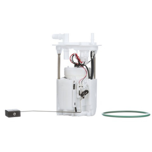 Carter Fuel Pump Module Assembly P/N:P77112M