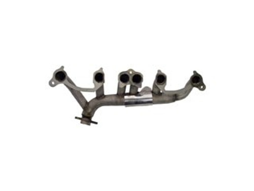 Dorman - OE Solutions Exhaust Manifold P/N:674-170