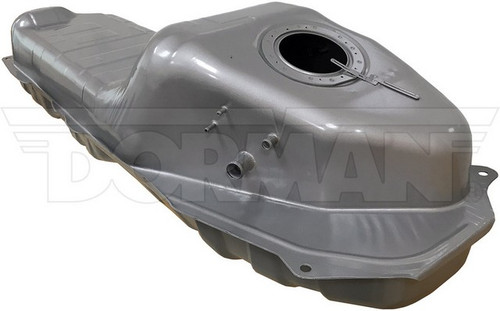 Dorman - OE Solutions Fuel Tank P/N:576-731