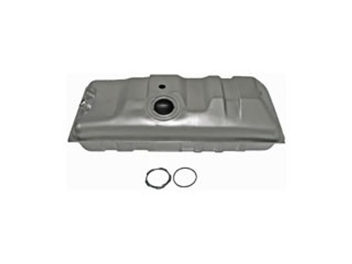 Dorman - OE Solutions Fuel Tank P/N:576-165