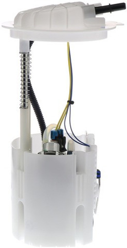Bosch Fuel Pump Module Assembly P/N:66115