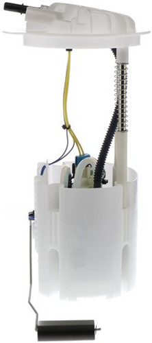 Bosch Fuel Pump Module Assembly P/N:66115