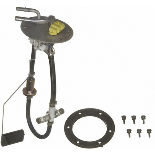 Carter Fuel Tank Sender Assembly P/N:P74899T